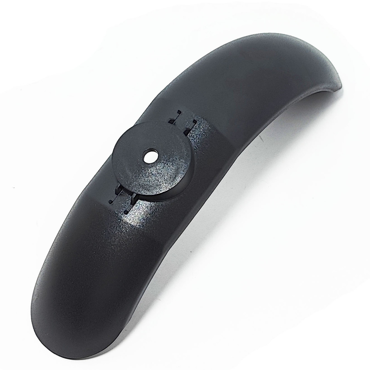 Переднє крило для електросамоката Xiaomi