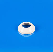 Кришка шківа Bosch 160601 для кухонного комбайна