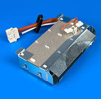 Нагрівальний елемент для сушильної машини AEG 1366110011