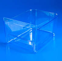 Контейнер для овочів Snaige K427311