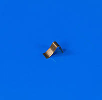 Пружина фіксатора контейнера для пилу Electrolux 1180239012