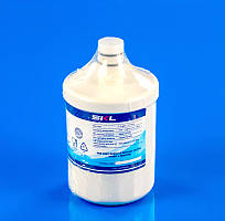 Водяний фільтр для холодильників LG сумісний з 5231JA2002A (SKL)