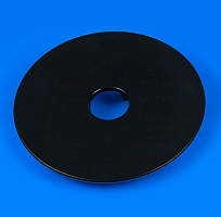 Нагрівальний елемент для мультиварки Moulinex SS-993409