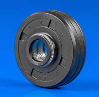 Сальник для циркуляційного насоса посудомийної машини Gorenje 565920