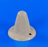 Суппорт барабана для сушильної машини Electrolux 1366237012 Оригінал