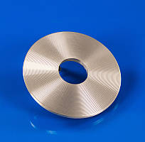 Нагрівальний елемент для мультиварки Redmond RMC-M13