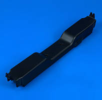 Ручка для гриля Tefal TS-01043420