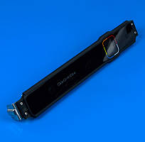 Електронний модуль керування для гриля Tefal TS-01043640