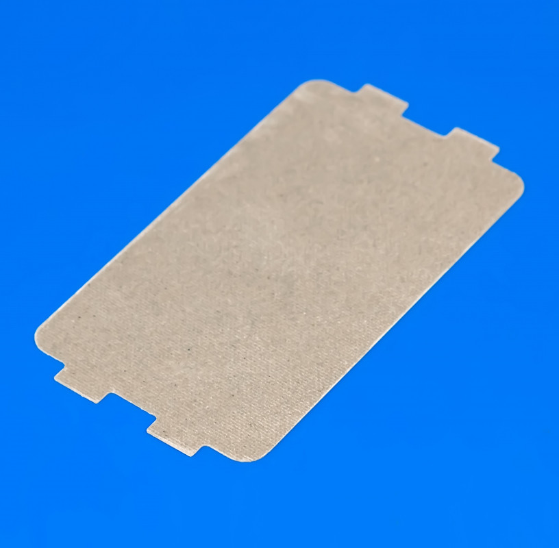 Слюда для мікрохвильовки Gorenje 434573 (Майстер Плюс)