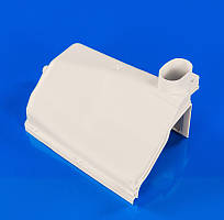 Лоток порошкоприймача Ariston для пральної машини C00290705