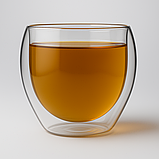 Чай трав'яний Душа з Гінкго Білоба ваговий 1кг, фото 3