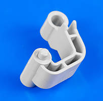 Кріпильний елемент внутрішнього блока кондиціонера LG 4520A30098A