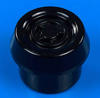 Запобіжний клапан для мультиварки Moulinex SS-997269