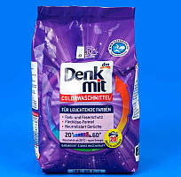 Denkmit Color 1,35 кг для пральної машини