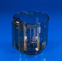 Контейнер для збирання пилу Samsung DJ97-02121A