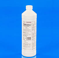 Protex V Thomas 787515 Концентрат для чищення 1 л, мийний засіб для хімії