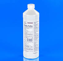 Мийний засіб Protex Thomas 1 л 787502