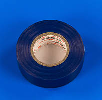 Синя ізострічка 3M 19 мм x 20 м високої якості