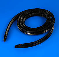 Ущільнювач дверей для посудомийної машини Bosch 659248