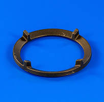 Вок-тримач для плити Gorenje 428747