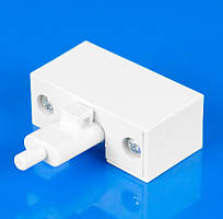 Кріплення кришки Gorenje 601881 для плити та духовки