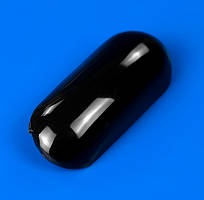 Кріпильний елемент для плити Ariston C00032682