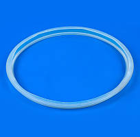 Гумовий ущільнювач для кришки мультиварки Mirta MC2211/2215/2220