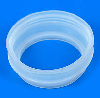 Гумовий ущільнювач для клапана мультиварки Mirta/Saturn/Redmond