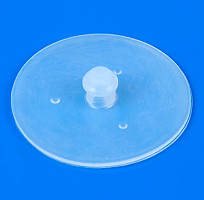 Щільна гумка для мультиварки Mirta/Saturn/Redmond/Rotex