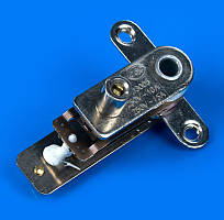 Термодатчик тиску для мультиварок YCD3005 Mirta/Saturn/Rotex/Vimar