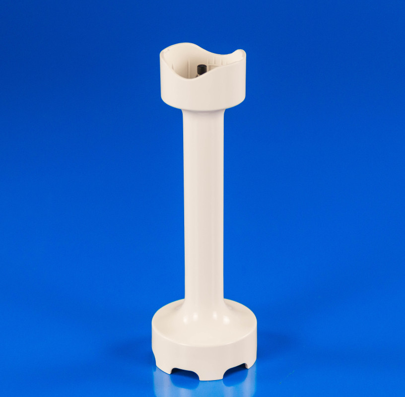 Блендерний ніж для кухонного комбайна Kenwood KW712961