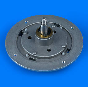 Приводи відра для хлібопічок