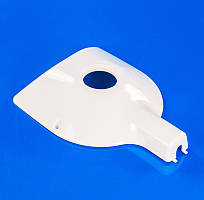 Кришка для бойлера Gorenje 309948