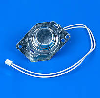 Електронний температурний датчик для мультиварки Mirta/Saturn