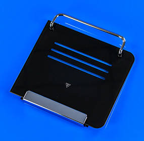 Кришки для хлібопічок