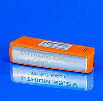 Акумулятор для пилососа Electrolux 2198217214