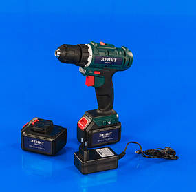 Шурупокрути