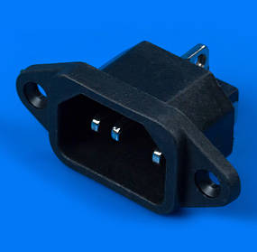 Роз'єми для мультиварок