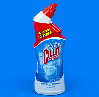 Засіб для чищення ванної кімнати Ice Fresh 750 мл