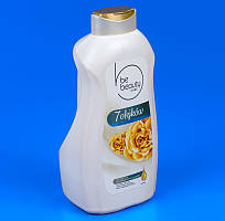 Гель для душу Beauty Care із 7 оліями 1,3 л