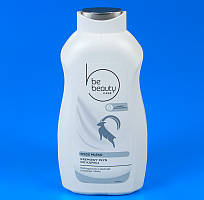 Гель для душу Pure Comfort козяче молоко 1,3 л