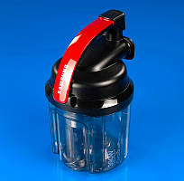 Samsung DJ97-02402P Контейнер-пилозбірник для пилососа