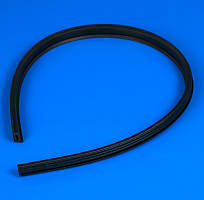 Нижній ущільнювач дверей для посудомийної машини Beko 9178009388