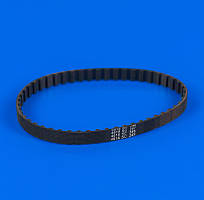 Кухонний комбайн Kenwood ремінь KW197944