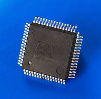 Процесор керування Samsung для пральної машини.