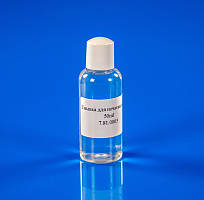 Очисник радіокомпонентів 50 мл