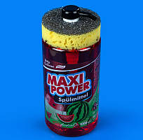 Максі Чистота Кавун 1 л