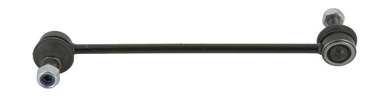 Стійка стаб. передня права Raiso (Швеція) Kia Picanto, Kia Піканто 04-, фото 1