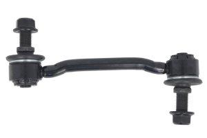 Стійка стаб. передня Raiso (Швеція) Hyundai Sonata VI, Хюндай Соната 6 09-, фото 1