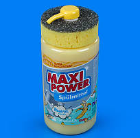 Засіб для миття посуду Banana Clean 1 л